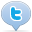 click to twitter