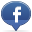 View our facebook pages