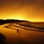 image - John Burke