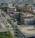 Kota Kinabalu