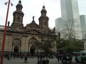 Santiago