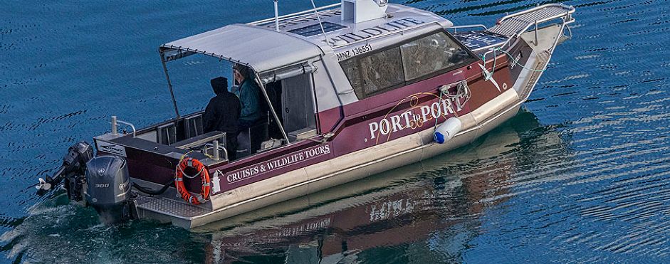 cruise boat,cruiseship cruise passenger shore excursion combo by boat and minibus