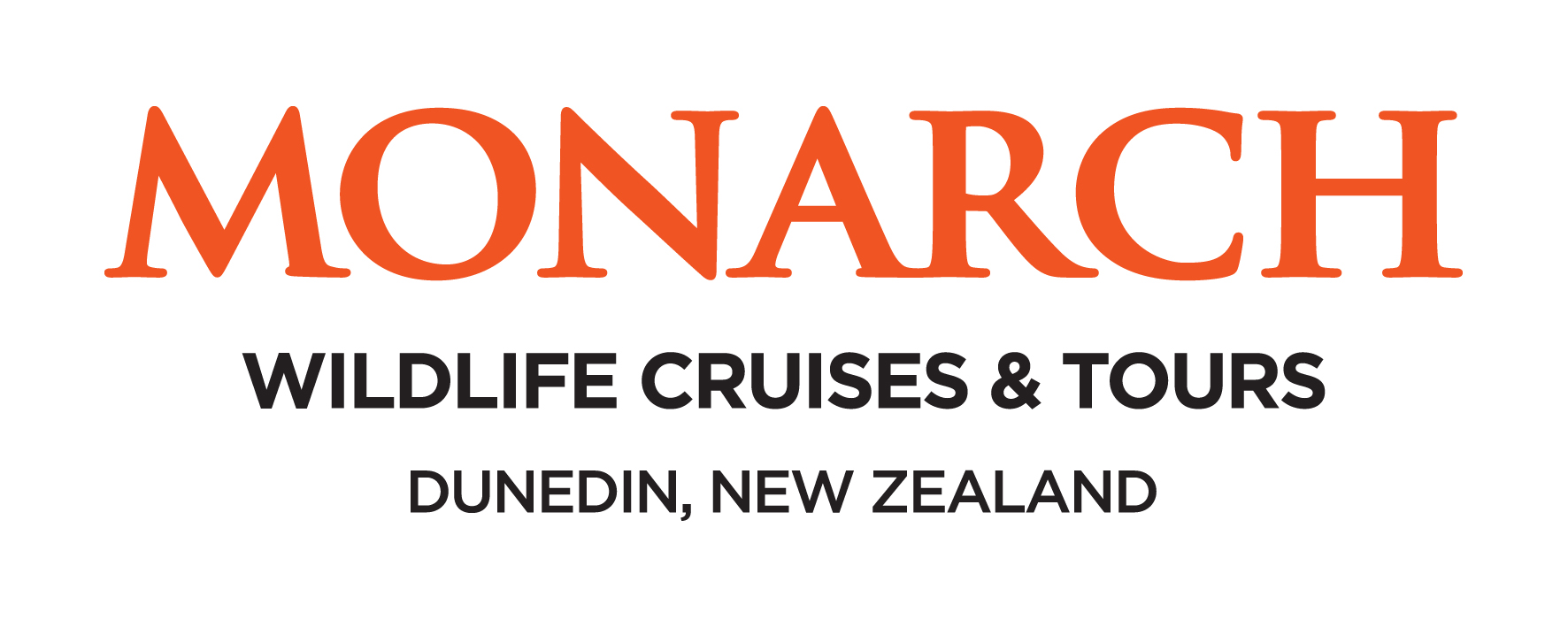 Monarch logo